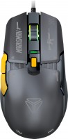 Купить мишка Yenkee Modular Wired Gaming Mouse Marksman: цена от 1169 грн.