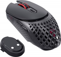 Купити мишка Yenkee Docking Wireless Gaming Mouse за ціною від 3380 грн.