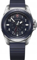 Купити наручний годинник Victorinox Journey 1884 241975  за ціною від 22088 грн.