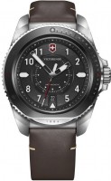 Купити наручний годинник Victorinox Journey 1884 241976.1  за ціною від 32433 грн.