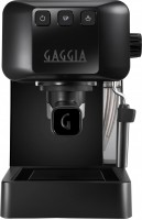 Купить кавоварка Gaggia EG2109: цена от 6442 грн.