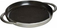 Купити сковорідка Staub 40509-522  за ціною від 8785 грн.