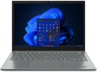 Купити ноутбук Lenovo ThinkPad L13 Yoga Gen 3 Intel (L13 Yoga Gen 3 21B50037US) за ціною від 63999 грн.