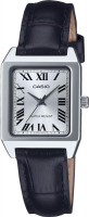 Купить наручные часы Casio LTP-B150L-7B1  по цене от 4255 грн.