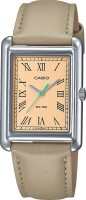 Купить наручний годинник Casio LTP-B165L-5B: цена от 5131 грн.