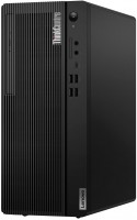 Купить персональный компьютер Lenovo ThinkCentre M70t (11T5S0LU00) по цене от 34904 грн.