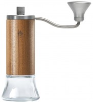 Купити кавомолка Eureka Baby Grinder за ціною від 11258 грн.