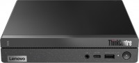 Купити персональний комп'ютер Lenovo ThinkCentre Neo 50q Gen 4 Tiny (12LN003WUI) за ціною від 20790 грн.