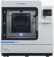 Купить 3D-принтер CreatBot D1000: цена от 2186660 грн.