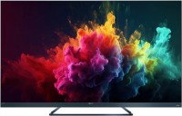 Купити телевізор Sharp 65FQ8EG  за ціною від 41138 грн.