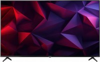 Купить телевізор Sharp 70FN7EA: цена от 30800 грн.