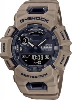 Купить наручний годинник Casio G-Shock GBA-900UU-5A: цена от 6200 грн.