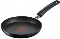 Купить сковородка Tefal Breakfast Time E5180153: цена от 699 грн.