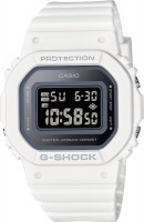 Купити наручний годинник Casio G-Shock GMD-S5600-7  за ціною від 5300 грн.