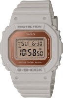 Купить наручные часы Casio G-Shock GMD-S5600-8  по цене от 8100 грн.