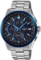 Купить наручные часы Casio Oceanus OCW-T2600G-1A  по цене от 59840 грн.