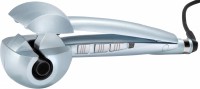 Купити фен BaByliss Hydro Fusion  за ціною від 3059 грн.