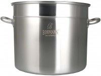 Купити каструля Bohmann BH5655-125 за ціною від 3599 грн.