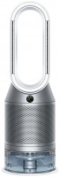 Купити очищувач повітря Dyson Purifier Humidify+Cool PH03  за ціною від 34260 грн.