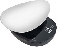 Купити ваги Optimum WG-0005 за ціною від 1184 грн.
