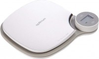 Купити ваги Optimum WG-0035 за ціною від 1544 грн.