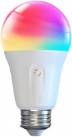 Купити лампочка Govee RGBWW Smart LED Bulb H6009  за ціною від 790 грн.