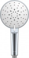 Купити душова система Imprese SPR355  за ціною від 691 грн.