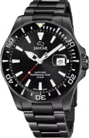 Купить наручний годинник Jaguar Pro Diver J989/1: цена от 23410 грн.