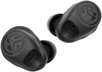 Купить навушники JLab Work Buds: цена от 3254 грн.