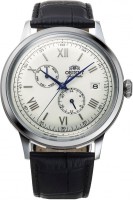 Купить наручные часы Orient Bambino RA-AK0701S  по цене от 11940 грн.