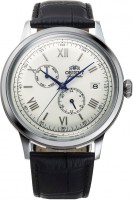 Купити наручний годинник Orient Bambino RA-AK0701S  за ціною від 13650 грн.