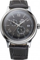 Купить наручные часы Orient Bambino RA-AK0704N  по цене от 13650 грн.