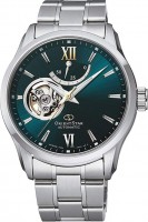 Купить наручний годинник Orient RE-AT0002E: цена от 24080 грн.