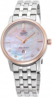 Купити наручний годинник Orient Contemporary RA-NR2006A  за ціною від 16548 грн.