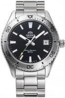 Купить наручные часы Orient Mako RA-AC0Q01B  по цене от 12089 грн.