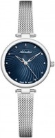 Купити наручний годинник Adriatica 3540.5145Q  за ціною від 10799 грн.
