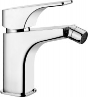 Купить змішувач Deante Hiacynt BQH 030M: цена от 5469 грн.