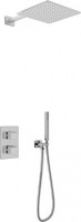 Купити душова система Kohlman Excelent QW432HQ20  за ціною від 28224 грн.
