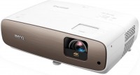 Купить проектор BenQ W2710i: цена от 64900 грн.