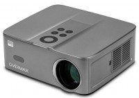 Купить проектор Overmax Multipic 5.1 Pro  по цене от 19967 грн.