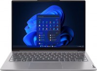 описание, цены на Lenovo ThinkBook 13s G4 ARB