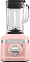 Купить миксер KitchenAid 5KSB4026EDR  по цене от 16213 грн.