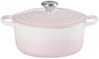 Купить каструля Le Creuset 21177287774430: цена от 31238 грн.