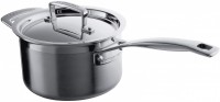 Купити каструля Le Creuset 96200918001000  за ціною від 12363 грн.