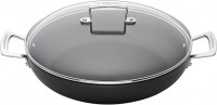 Купить сковорода Le Creuset 51107300010502: цена от 16158 грн.