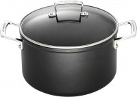 Купить каструля Le Creuset 51111240010502: цена от 15803 грн.