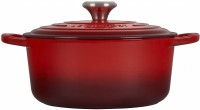 Купити каструля Le Creuset 21177240602430  за ціною від 15640 грн.