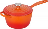 Купити каструля Le Creuset 21181180902430  за ціною від 14634 грн.