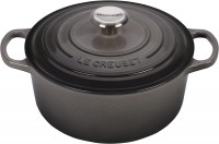 Купити каструля Le Creuset 21177244442430 за ціною від 24917 грн.