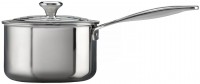 Купить кастрюля Le Creuset 96600916000000: цена от 13031 грн.